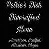 petrie_dish